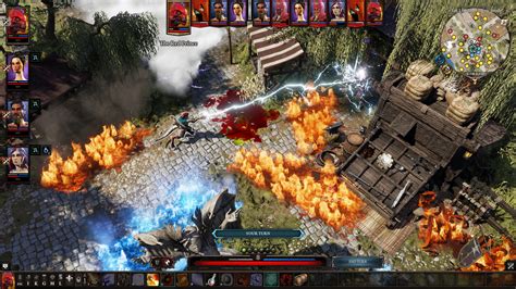 divinity original sin 2 steam keys|divinity original sin 2 code.